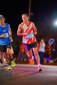 BIB: 42099
                            <button type="button" onclick="openModal(21521102)" class="btn btn-primary btn-sm float-right btn-popup" data-toggle="modal" data-target=".modal-high-quality">
                        <i class="fas fa-shopping-cart"></i> Add to Cart
                    </button>
                                            <button type="button" onclick="isThisMe(21521102, true)" class="btn btn-success btn-sm float-right btn-popup btn-isme hidden" data-toggle="tooltip" data-placement="bottom" title="นี่คือรูปของคุณใช่ไหม คลิกที่นี่เพื่อเอาเข้าอัลบั้ม">
                        <i class="fas fa-plus"></i> Add to album
                    </button>
                    <button type="button" onclick="isThisMe(21521102, false)" class="btn btn-warning btn-sm float-right btn-popup btn-isnotme hidden">
                        <i class="fas fa-ban"></i> Remove from album
                    </button>